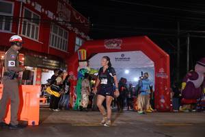 BIB: 
                            <button type="button" onclick="openModal(26224124)" class="btn btn-primary btn-sm float-right btn-popup" data-toggle="modal" data-target=".modal-high-quality">
                        <i class="fas fa-shopping-cart"></i> Add to Cart
                    </button>
                                            <button type="button" onclick="isThisMe(26224124, true)" class="btn btn-success btn-sm float-right btn-popup btn-isme hidden" data-toggle="tooltip" data-placement="bottom" title="นี่คือรูปของคุณใช่ไหม คลิกที่นี่เพื่อเอาเข้าอัลบั้ม">
                        <i class="fas fa-plus"></i> Add to album
                    </button>
                    <button type="button" onclick="isThisMe(26224124, false)" class="btn btn-warning btn-sm float-right btn-popup btn-isnotme hidden">
                        <i class="fas fa-ban"></i> Remove from album
                    </button>